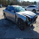 2C3CDXBG1EH215432 2014 Dodge Charger Se auction photo thumbnail 1