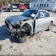 2C3CDXBG1EH215432 2014 Dodge Charger Se auction photo thumbnail 2