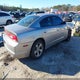 2C3CDXBG1EH215432 2014 Dodge Charger Se auction photo thumbnail 4