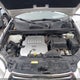 JTEES43A882044917 2008 Toyota Highlander Sport auction photo thumbnail 10