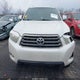 JTEES43A882044917 2008 Toyota Highlander Sport auction photo thumbnail 12