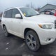 JTEES43A882044917 2008 Toyota Highlander Sport auction photo thumbnail 13