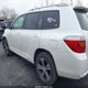 JTEES43A882044917 2008 Toyota Highlander Sport auction photo thumbnail 14