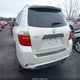 JTEES43A882044917 2008 Toyota Highlander Sport auction photo thumbnail 3