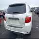 JTEES43A882044917 2008 Toyota Highlander Sport auction photo thumbnail 4