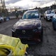 JM3KKCHD0S1213949 2025 Mazda Cx-90 3.3 Turbo Premium Sport auction photo thumbnail 12