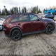 JM3KKCHD0S1213949 2025 Mazda Cx-90 3.3 Turbo Premium Sport auction photo thumbnail 13
