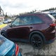 JM3KKCHD0S1213949 2025 Mazda Cx-90 3.3 Turbo Premium Sport auction photo thumbnail 14