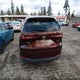 JM3KKCHD0S1213949 2025 Mazda Cx-90 3.3 Turbo Premium Sport auction photo thumbnail 16