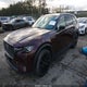 JM3KKCHD0S1213949 2025 Mazda Cx-90 3.3 Turbo Premium Sport auction photo thumbnail 2