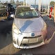 JTDKDTB31D1553794 2013 Toyota Prius C One auction photo thumbnail 12