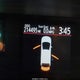 JTDKDTB31D1553794 2013 Toyota Prius C One auction photo thumbnail 15