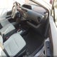 JTDKDTB31D1553794 2013 Toyota Prius C One auction photo thumbnail 5