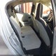 JTDKDTB31D1553794 2013 Toyota Prius C One auction photo thumbnail 8