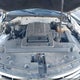 5LMFL28577LJ19033 2007 Lincoln Navigator L auction photo thumbnail 10