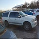 5LMFL28577LJ19033 2007 Lincoln Navigator L auction photo thumbnail 13