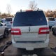 5LMFL28577LJ19033 2007 Lincoln Navigator L auction photo thumbnail 16