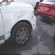 5LMFL28577LJ19033 2007 Lincoln Navigator L auction photo thumbnail 18