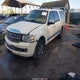 5LMFL28577LJ19033 2007 Lincoln Navigator L auction photo thumbnail 2