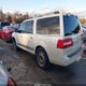 5LMFL28577LJ19033 2007 Lincoln Navigator L auction photo thumbnail 3