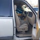 5LMFL28577LJ19033 2007 Lincoln Navigator L auction photo thumbnail 5