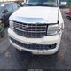 5LMFL28577LJ19033 2007 Lincoln Navigator L auction photo thumbnail 6