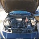 1N4BL4CV3LN318867 2020 Nissan Altima Sr Fwd auction photo thumbnail 10