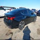 1N4BL4CV3LN318867 2020 Nissan Altima Sr Fwd auction photo thumbnail 4