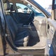 1N4BL4CV3LN318867 2020 Nissan Altima Sr Fwd auction photo thumbnail 5