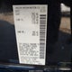 1N4BL4CV3LN318867 2020 Nissan Altima Sr Fwd auction photo thumbnail 9