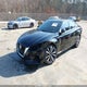1N4BL4CV3LN318867 2020 Nissan Altima Sr Fwd auction photo thumbnail 2