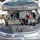 2FMDK39C39BA61733 2009 Ford Edge Limited auction photo thumbnail 10
