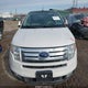 2FMDK39C39BA61733 2009 Ford Edge Limited auction photo thumbnail 11