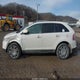2FMDK39C39BA61733 2009 Ford Edge Limited auction photo thumbnail 13