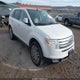 2FMDK39C39BA61733 2009 Ford Edge Limited auction photo thumbnail 1