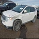 2FMDK39C39BA61733 2009 Ford Edge Limited auction photo thumbnail 2