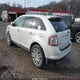 2FMDK39C39BA61733 2009 Ford Edge Limited auction photo thumbnail 3
