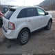 2FMDK39C39BA61733 2009 Ford Edge Limited auction photo thumbnail 4