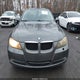 WBAVC93538K043754 2008 BMW 328Xi auction photo thumbnail 12