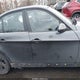 WBAVC93538K043754 2008 BMW 328Xi auction photo thumbnail 13