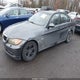 WBAVC93538K043754 2008 BMW 328Xi auction photo thumbnail 2