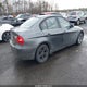 WBAVC93538K043754 2008 BMW 328Xi auction photo thumbnail 4