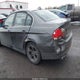 WBAVC93538K043754 2008 BMW 328Xi auction photo thumbnail 6