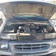 1FDWE35L32HA61455 2002 Ford E-350 Cutaway Standard auction photo thumbnail 10