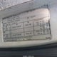 1FDWE35L32HA61455 2002 Ford E-350 Cutaway Standard auction photo thumbnail 9