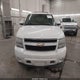 1GNUKBE06AR254669 2010 Chevrolet Tahoe Lt auction photo thumbnail 12