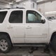 1GNUKBE06AR254669 2010 Chevrolet Tahoe Lt auction photo thumbnail 13