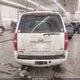 1GNUKBE06AR254669 2010 Chevrolet Tahoe Lt auction photo thumbnail 16