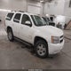 1GNUKBE06AR254669 2010 Chevrolet Tahoe Lt auction photo thumbnail 1