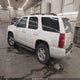 1GNUKBE06AR254669 2010 Chevrolet Tahoe Lt auction photo thumbnail 3